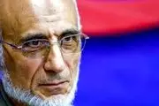 آقای نماینده به ساعت میلیاردی در دستش واکنش نشان داد