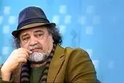 افشاگری محمدرضا شریفی نیاز از همکاری اش با رهبر انقلاب + فیلم
