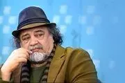 افشاگری محمدرضا شریفی نیاز از همکاری اش با رهبر انقلاب + فیلم
