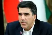 از سوزاندن سرمایه‌ها برق تولید نخواهد شد