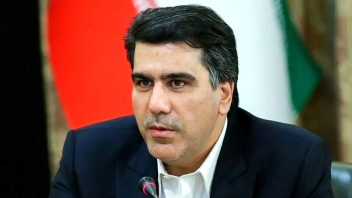 از سوزاندن سرمایه‌ها برق تولید نخواهد شد