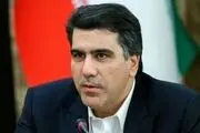 از سوزاندن سرمایه‌ها برق تولید نخواهد شد