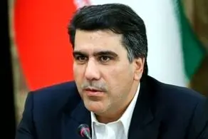 از سوزاندن سرمایه‌ها برق تولید نخواهد شد