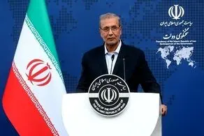 بودجه جای شعار نیست، بودجه جای عدد و رقم و حرف کارشناسی است
