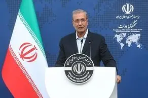بودجه جای شعار نیست، بودجه جای عدد و رقم و حرف کارشناسی است