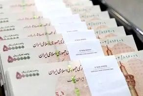 دستور مهم رئیس‌جمهور درباره بازنشستگان و حقوق و استخدام کارکنان صادر شد+ جزییات