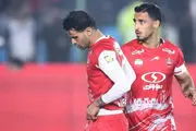 واکنش همسر علیپور به فحش های ناموسی هواداران خیبر!