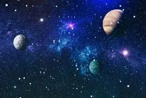 تقویم همسران امروز شنبه ۱۰ آذر ۱۴۰۳ 