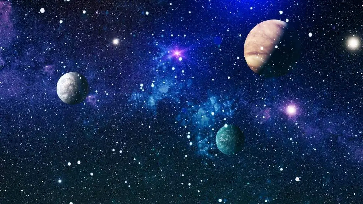 تقویم همسران امروز شنبه ۱۰ آذر ۱۴۰۳ 