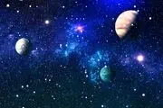 تقویم همسران امروز شنبه ۱۰ آذر ۱۴۰۳ 
