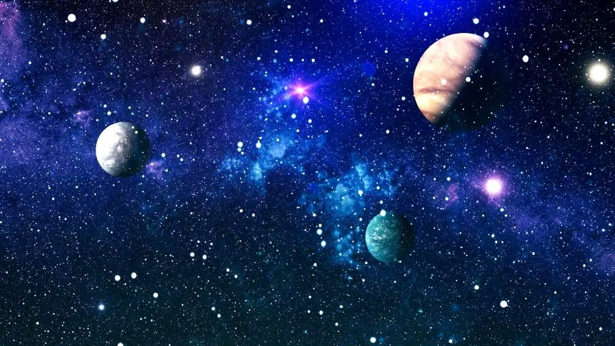 تقویم همسران امروز شنبه ۱۰ آذر ۱۴۰۳ 