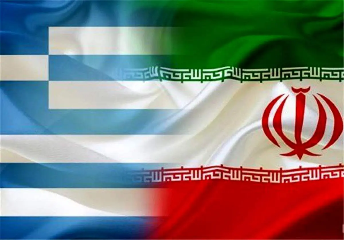 جزئیات توقیف ۲ نفتکش یونانی توسط سپاه پاسداران