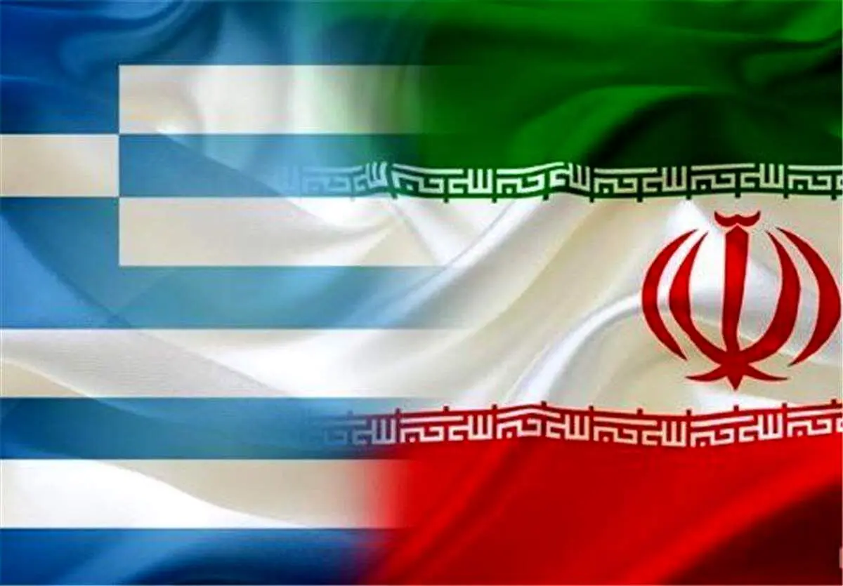 انتشار جزئیات دو کشتی توقیف شده یونان+عکس