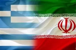 جزئیات توقیف ۲ نفتکش یونانی توسط سپاه پاسداران