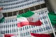 واکنش نمایندگی ایران در سازمان ملل به سوءاستفاده آمریکا از تریبون شورای امنیت