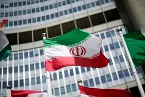 واکنش نمایندگی ایران در سازمان ملل به سوءاستفاده آمریکا از تریبون شورای امنیت