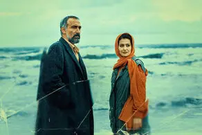 پوست شیر را این بار در سینما ببینید+ رضا پروانه در بین مردم