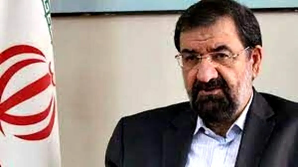 به تمام زنان خانه‌دار مستمری ماهانه می‌دهم