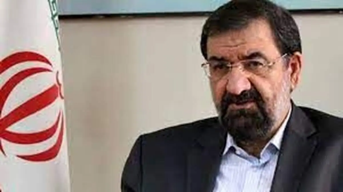 به تمام زنان خانه‌دار مستمری ماهانه می‌دهم