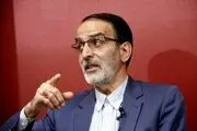 نماینده تندرو و جنجالی مجلس با چند رأی حذف شد؟