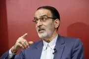  لایحه حجاب ۶۷ ماده دارد 