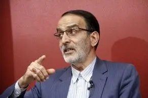 نماینده تندرو و جنجالی مجلس با چند رأی حذف شد؟