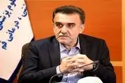 اگر موج ششم کرونا شکل بگیرد این افراد مقصر اصلی هستند!