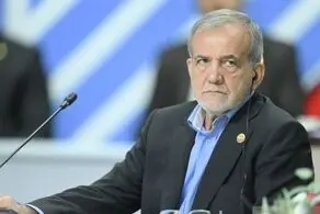 اعضای شورای سازمان پژوهش و برنامه‌ریزی آموزشی منصوب شدند