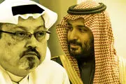 راز پرونده قتل خاشقچی فاش شد!/چرا نام این 3 نفر حذف شد؟