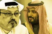 راز پرونده قتل خاشقچی فاش شد!/چرا نام این 3 نفر حذف شد؟