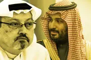 راز پرونده قتل خاشقچی فاش شد!/چرا نام این 3 نفر حذف شد؟
