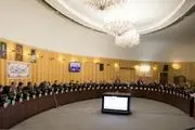 نشست مهم دولت و مجلس برای حذف ارز ترجیحی 