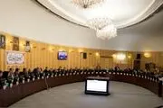 نشست مهم دولت و مجلس برای حذف ارز ترجیحی 