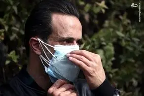 پیشنهاد جالب علی کریمی به باشگاه پرسپولیس
