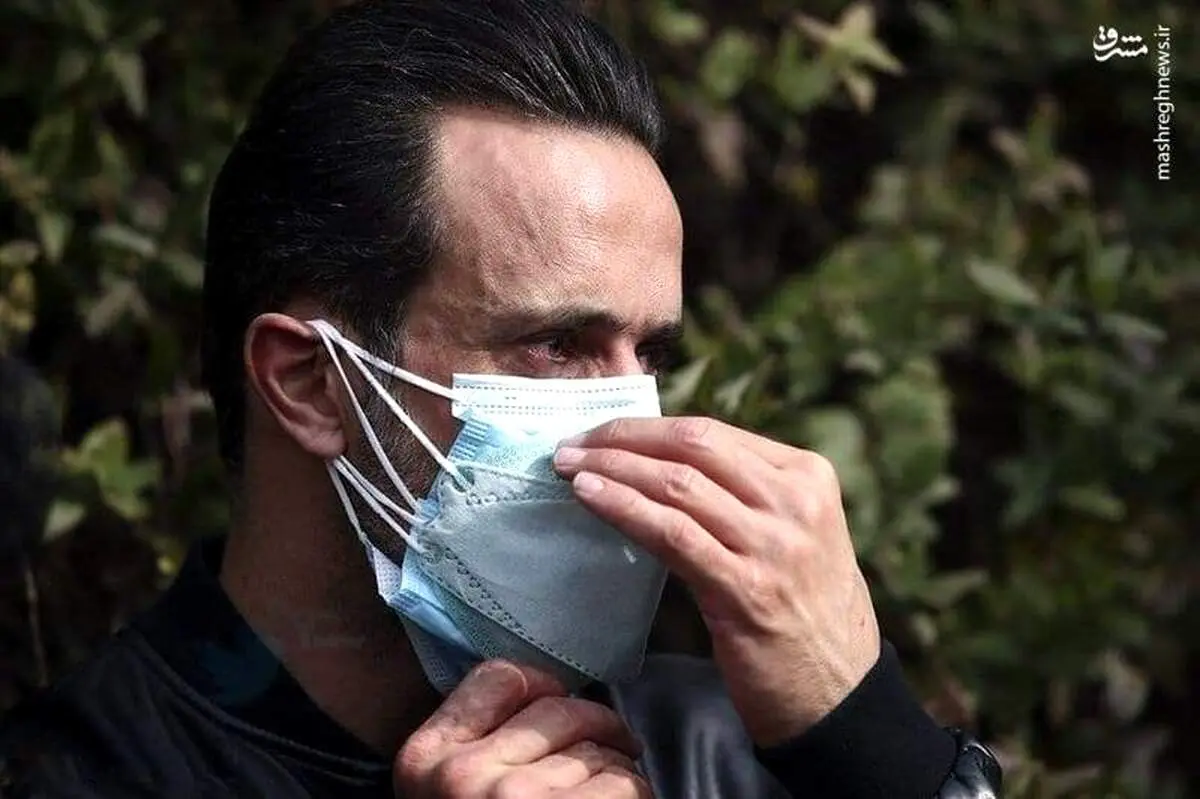 چرا نظر جادوگر درباره گل‌محمدی عوض شد؟