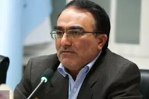 دستگیری دو نفر متهم به اختلاس در پالایشگاه تبریز 