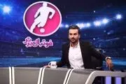 واکنش جنجالی فوتبال برتر به دخیل بودن میثاقی در ماجرای فساد فوتبال +عکس 