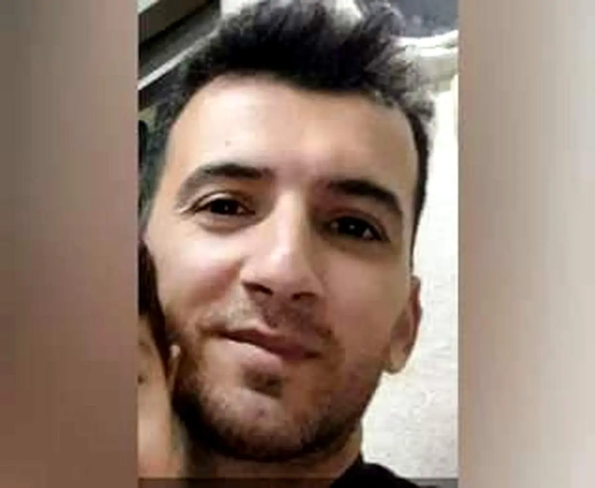 سارقان یک مأمور پلیس زیر گرفتند/ پلیس بیچاره قطع نخاع شد+عکس