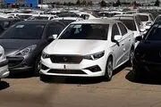 فقط این خودروها مشمول مالیات می‌شوند
