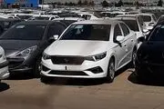 فروش فوق‌العاده خودرو با موعد تحویل 3 ماهه فقط تا امشب/ اسامی