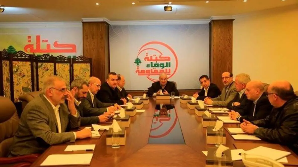 این سیاست آمریکا بحران را شدیدتر کرد!