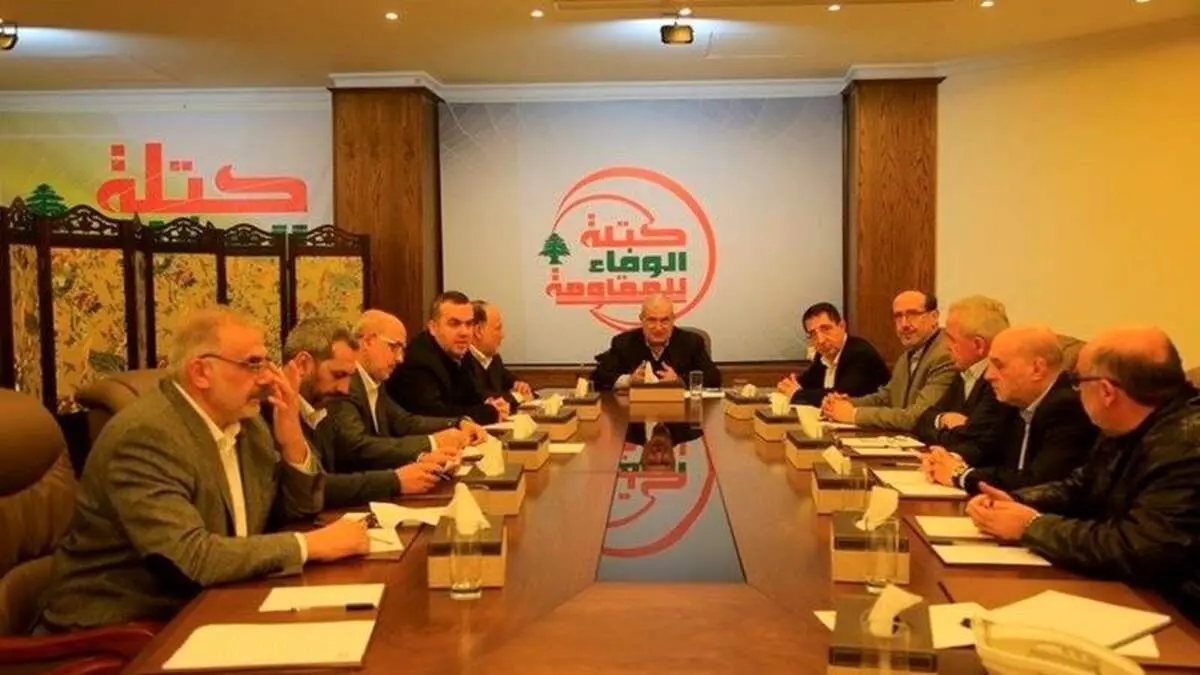 این سیاست آمریکا بحران را شدیدتر کرد!