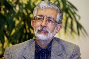 دلیل عدم حضور نیکزاد در کابینه رئیسی مشخص شد/حداد عادل: ملاک آیت‌الله رییسی در اعطای مسوولیت لیاقت افراد است!