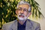 دلیل عدم حضور نیکزاد در کابینه رئیسی مشخص شد/حداد عادل: ملاک آیت‌الله رییسی در اعطای مسوولیت لیاقت افراد است!