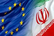ایران و اروپا امروز دیدار می کنند