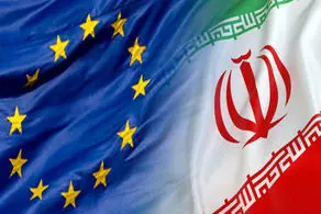 ایران و اروپا امروز دیدار می کنند