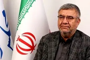 جزئیات جدید درباره کشته شدن یک کودک4 ساله توسط پلیس