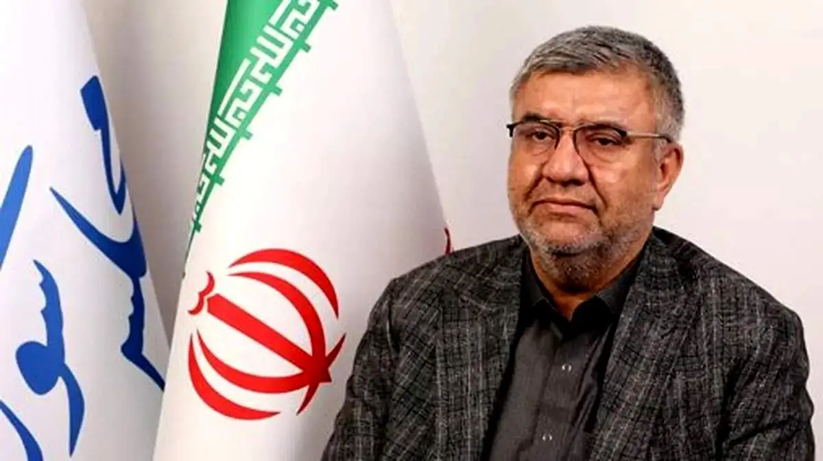 جزئیات جدید درباره کشته شدن یک کودک4 ساله توسط پلیس