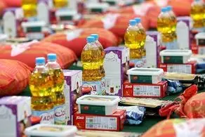 هدیه جدید دولت ایران برای مردم لبنان