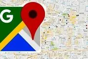 بیشترین جستجوی گوگل ایرانیان در آبان ۱۴۰۲